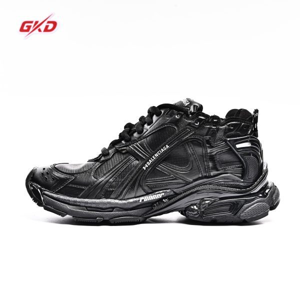 Balenciaga Runner 813793 WRUCU1000