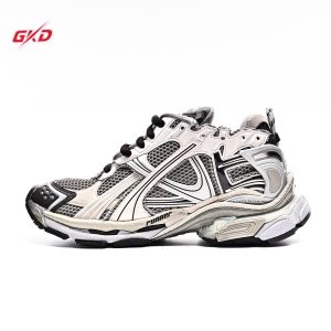 Balenciaga Runner 772774 W3RMU2000