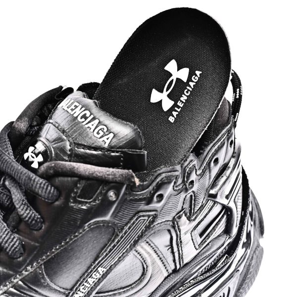 Balenciaga Runner 813793 WRUCU1000 - Image 10