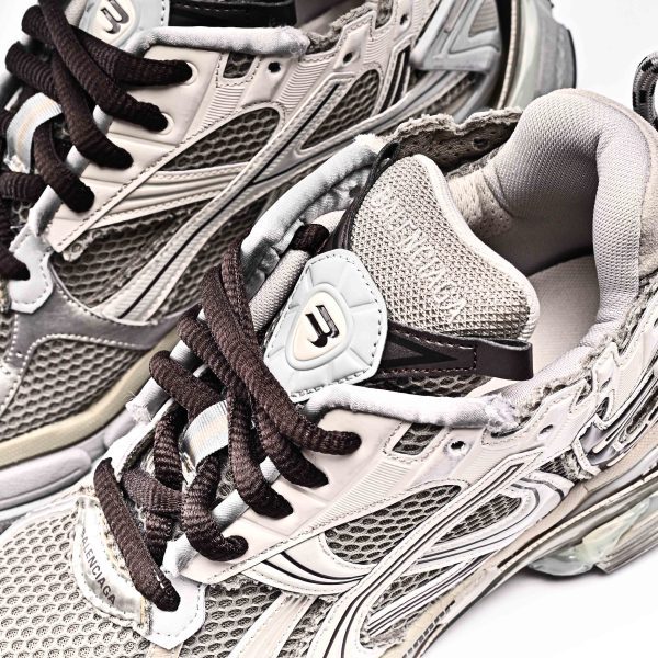Balenciaga Runner 772774 W3RMU2000 - Image 10