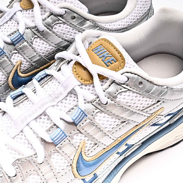 NIKE P-6000 HJ7246 100 - Image 10