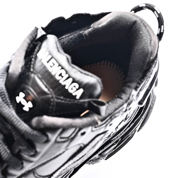 Balenciaga Runner 813793 WRUCU1000 - Image 11