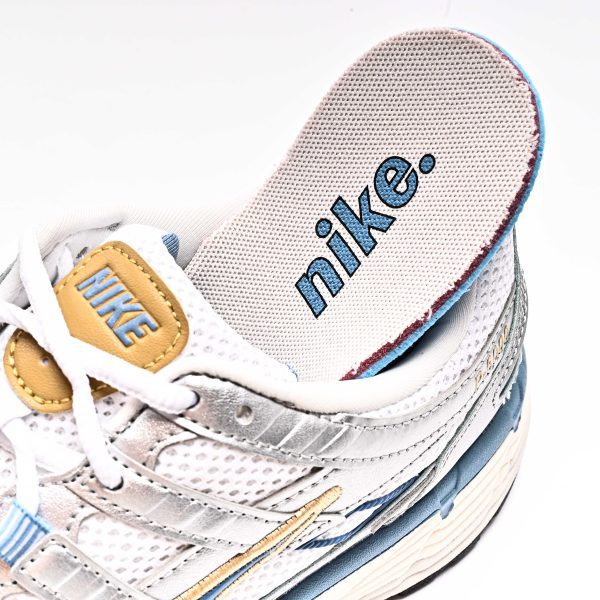 NIKE P-6000 HJ7246 100 - Image 11
