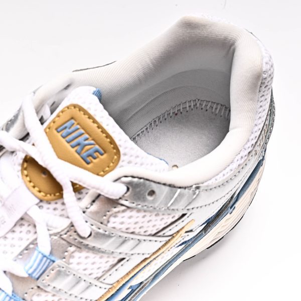 NIKE P-6000 HJ7246 100 - Image 12