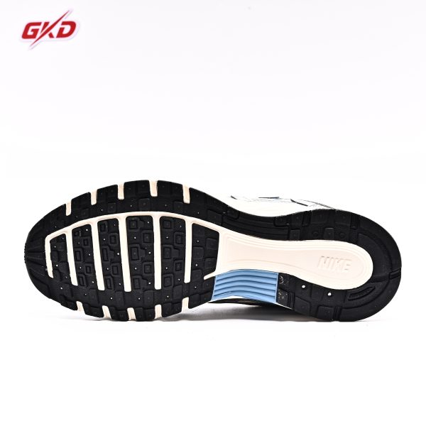 NIKE P-6000 HJ7246 100 - Image 2