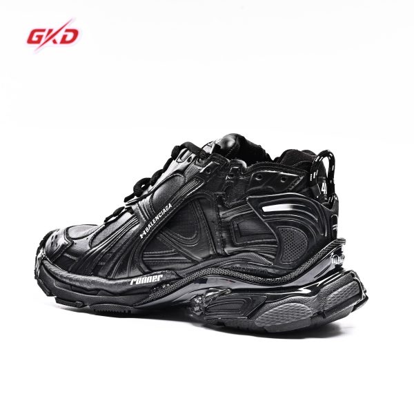 Balenciaga Runner 813793 WRUCU1000 - Image 3