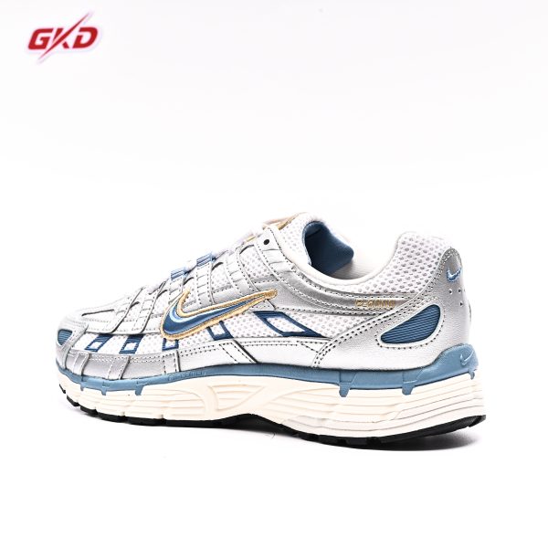 NIKE P-6000 HJ7246 100 - Image 3