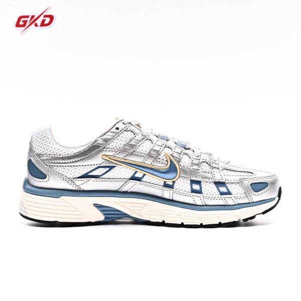 NIKE P-6000 HJ7246 100 - Image 4
