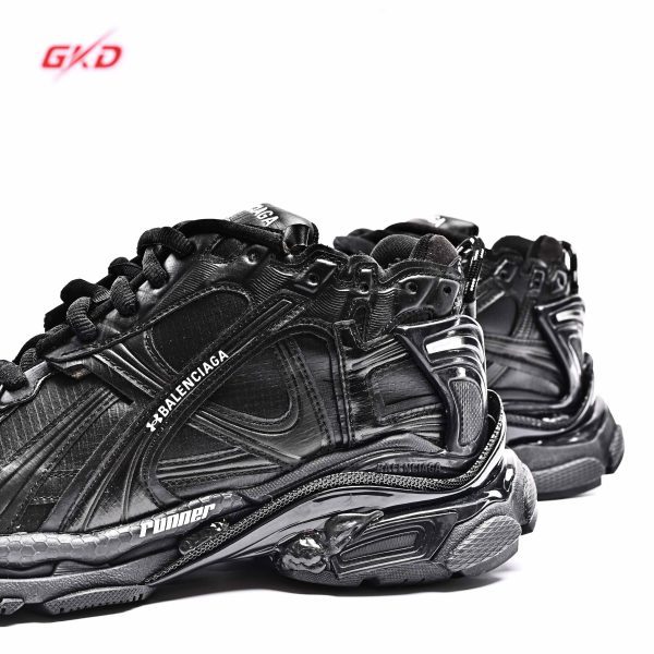 Balenciaga Runner 813793 WRUCU1000 - Image 5