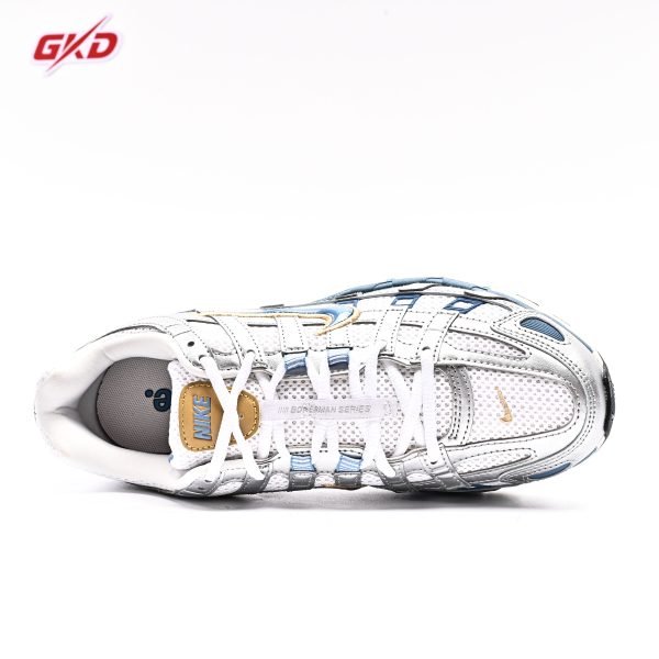 NIKE P-6000 HJ7246 100 - Image 5