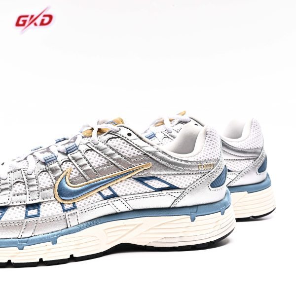 NIKE P-6000 HJ7246 100 - Image 6