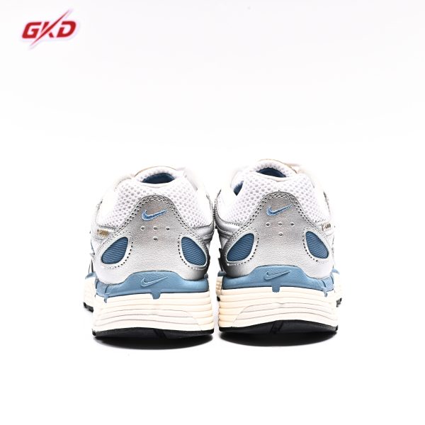 NIKE P-6000 HJ7246 100 - Image 7