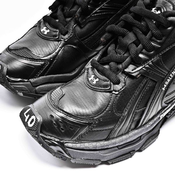Balenciaga Runner 813793 WRUCU1000 - Image 8
