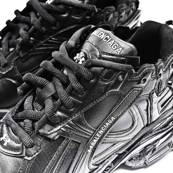 Balenciaga Runner 813793 WRUCU1000 - Image 9