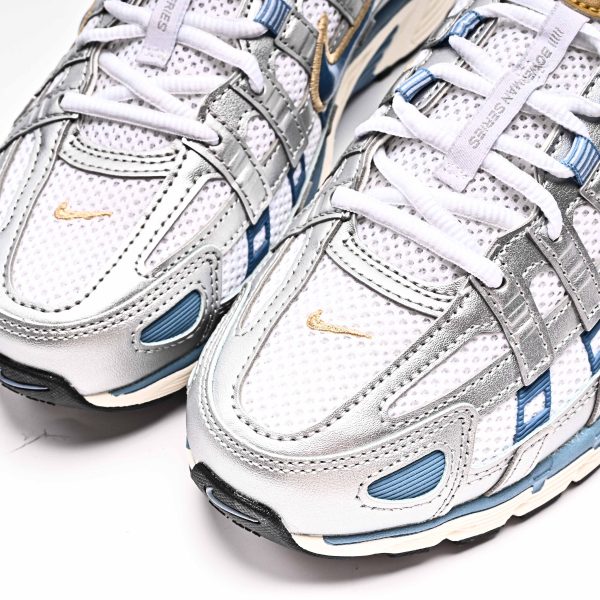 NIKE P-6000 HJ7246 100 - Image 9