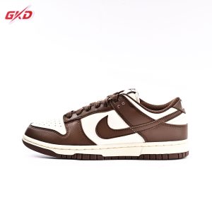 Nike Dunk Low Rdtro DD1503 124