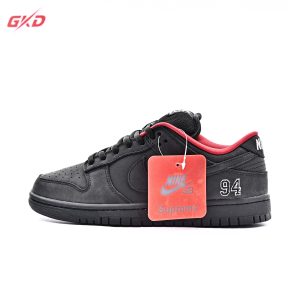 Nike Dunk SB Low Rdtro HQ8487 001