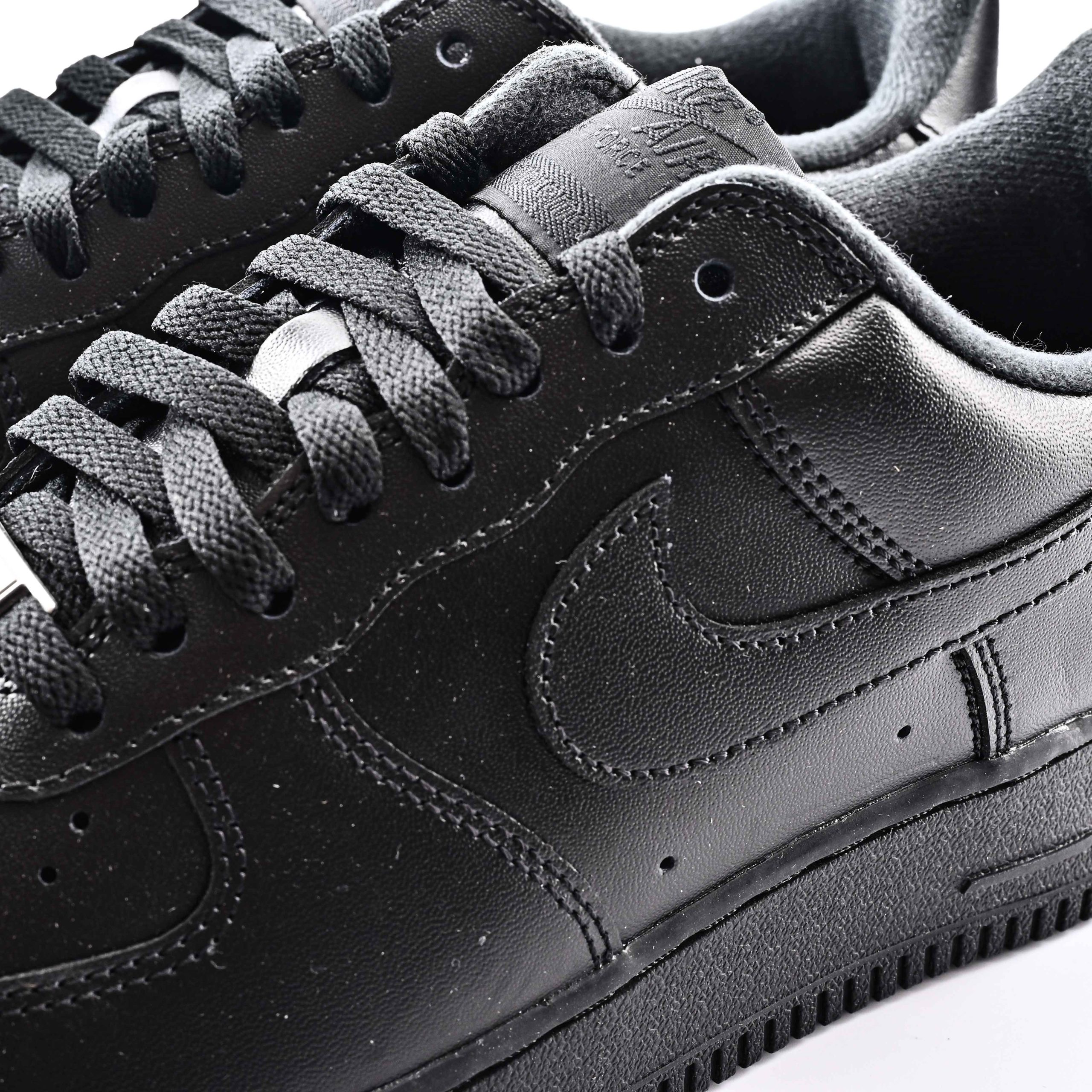 Supreme X AIR FORCE 1 CU9225 001 - Image 10