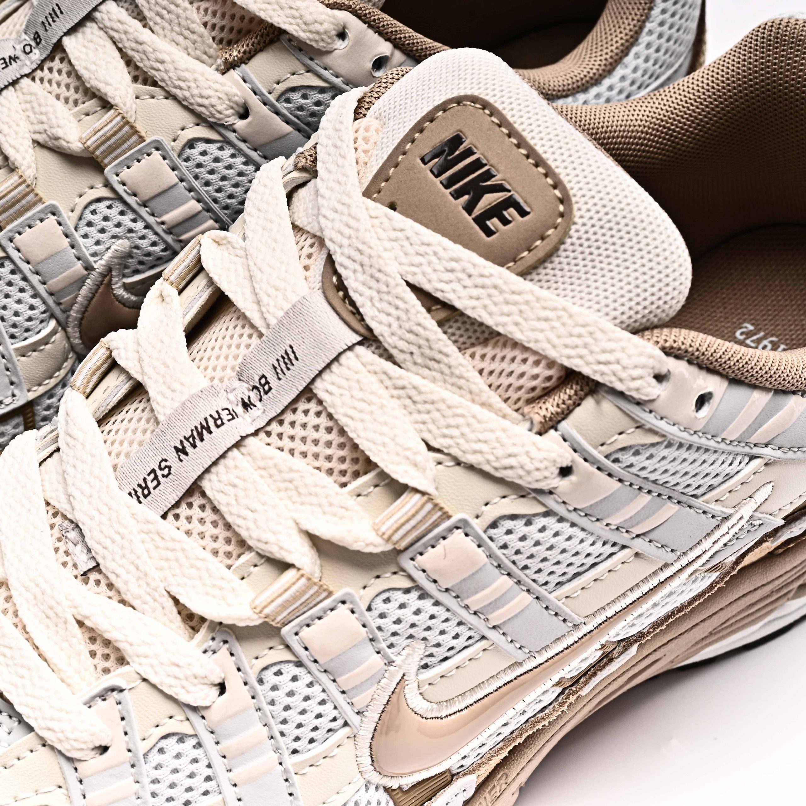 NIKE P-6000 FQ8243 025 - Image 9