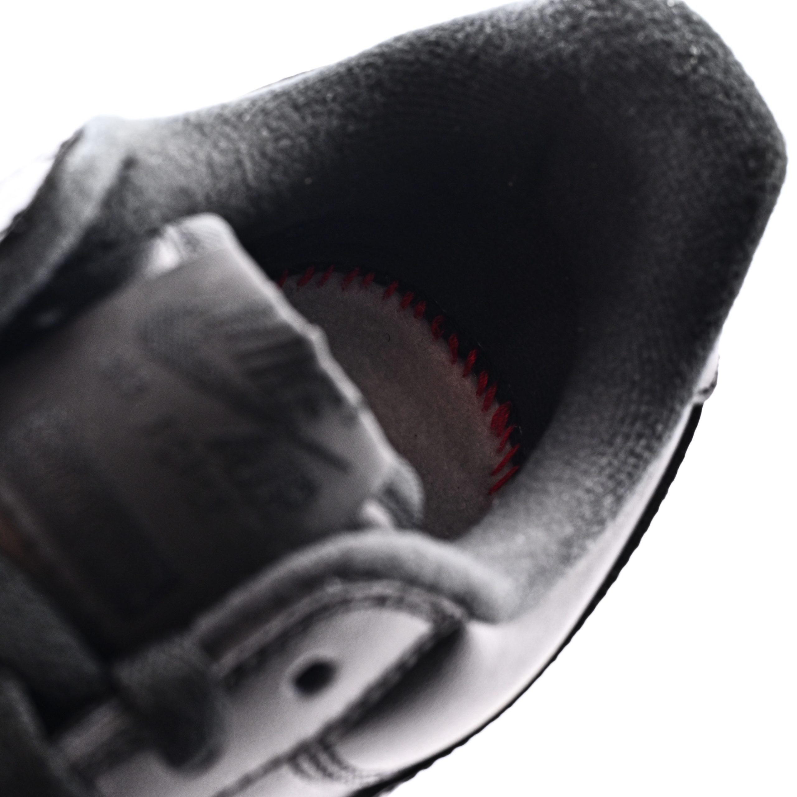 Supreme X AIR FORCE 1 CU9225 001 - Image 12