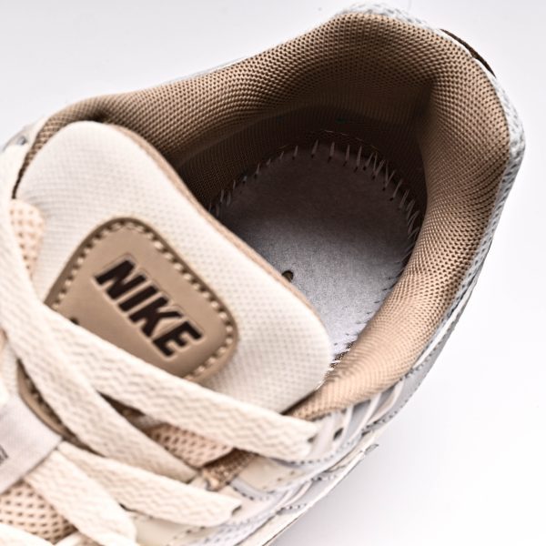 NIKE P-6000 FQ8243 025 - Image 11