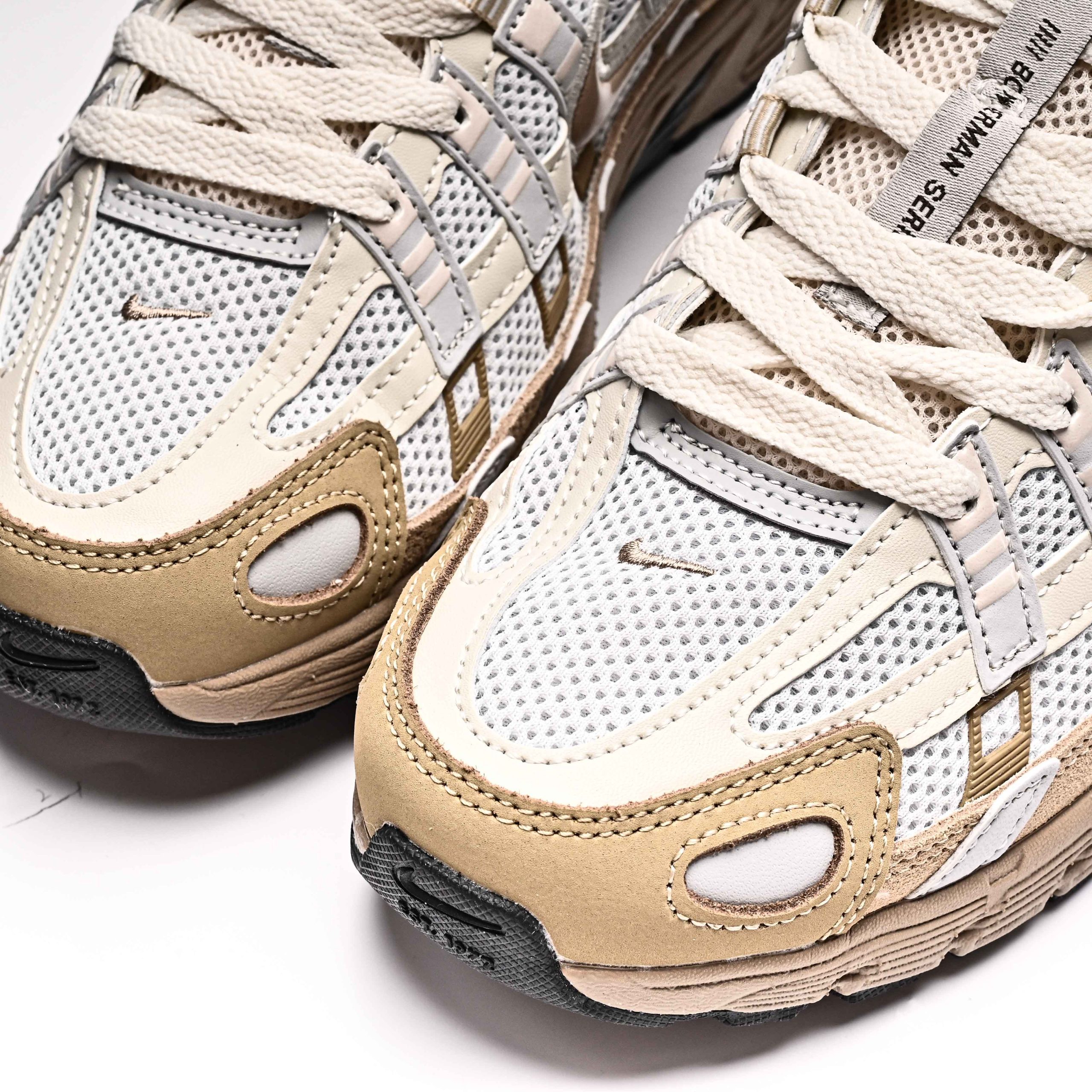 NIKE P-6000 FQ8243 025 - Image 12