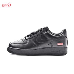 Supreme X AIR FORCE 1 CU9225 001