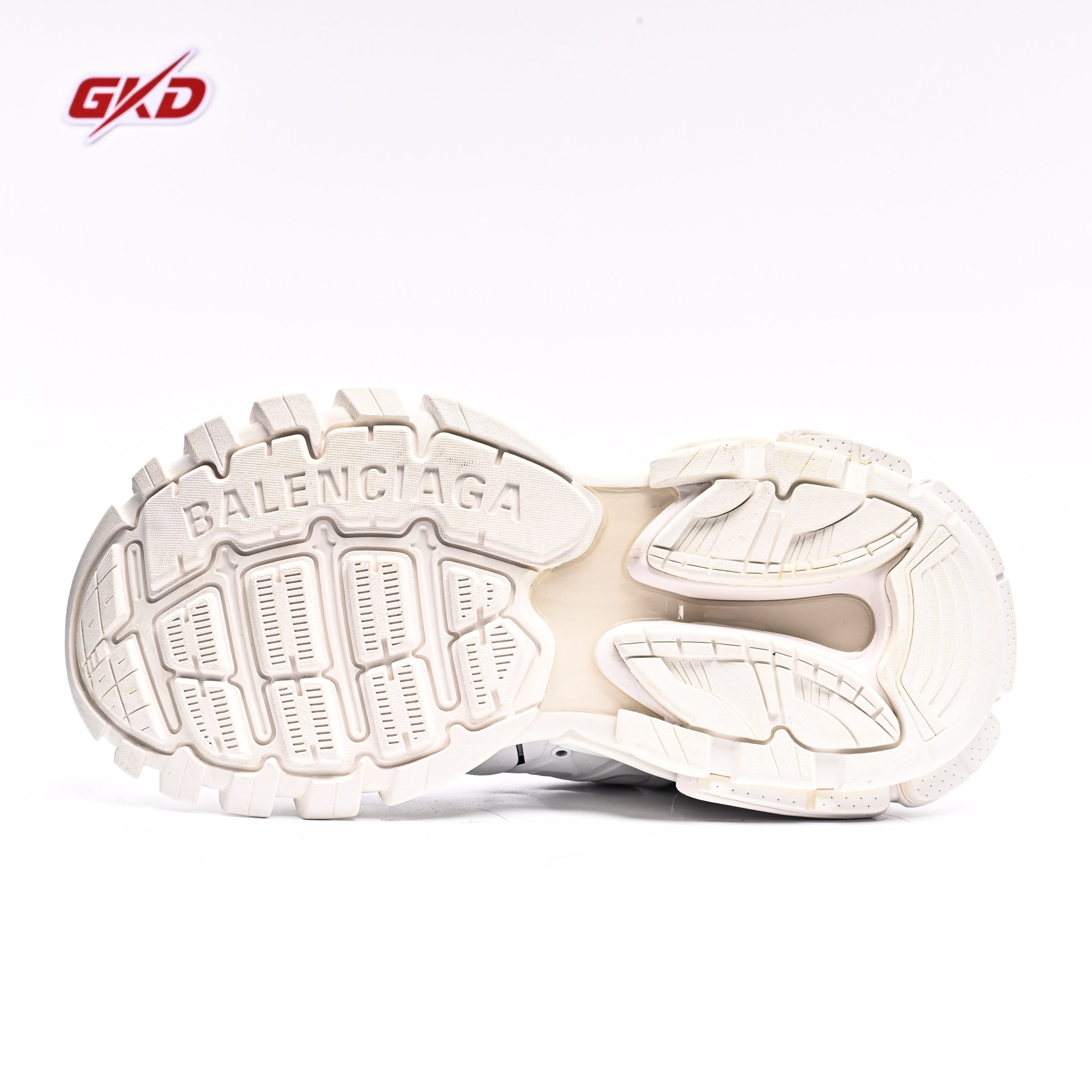 Balenciaga Track  736330 W3SKC 9010 - Image 2