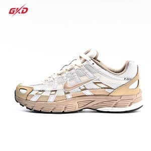 NIKE P-6000 FQ8243 025