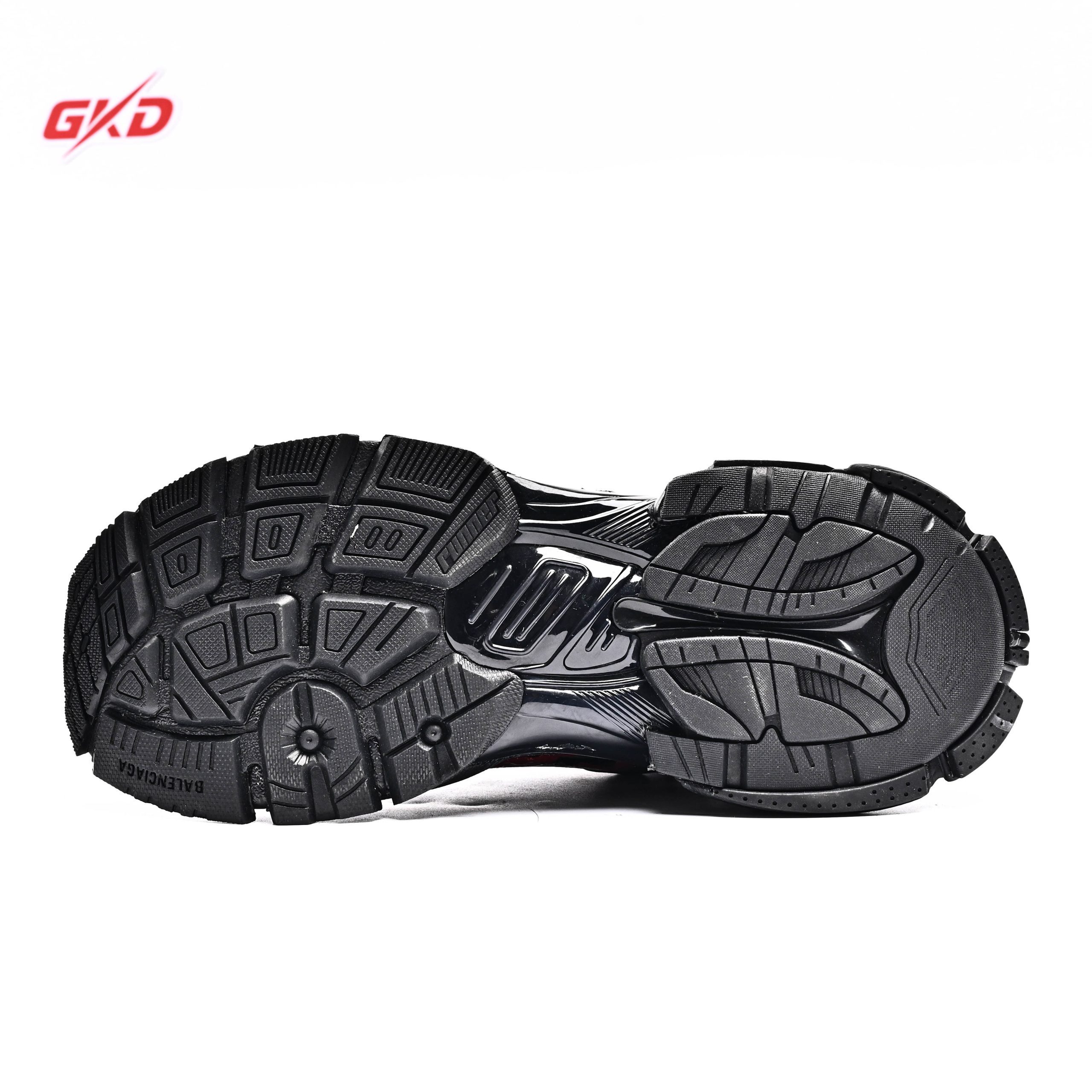 Balenciaga Runner 677403 W3RBQ 1060 - Image 2