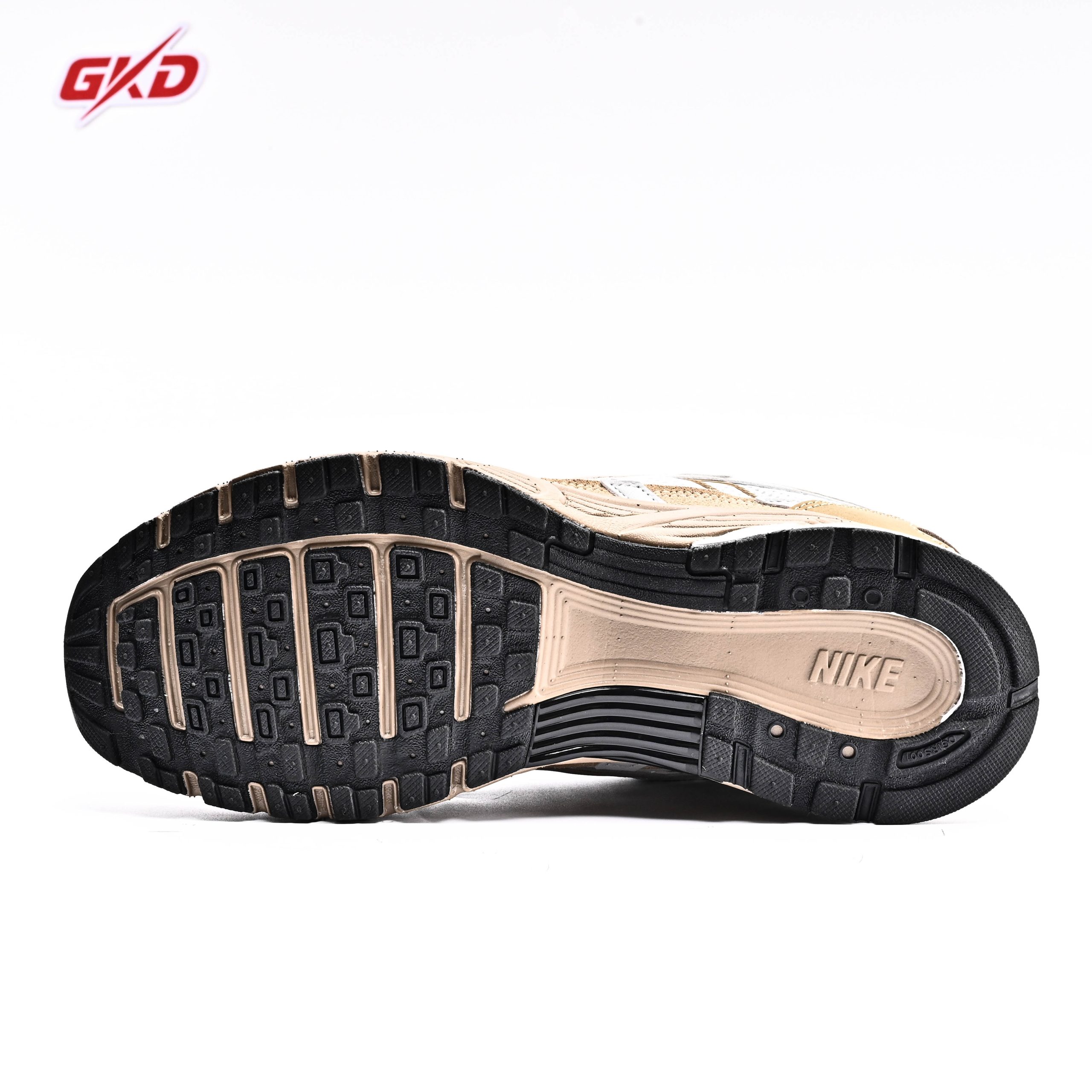 NIKE P-6000 FQ8243 025 - Image 2