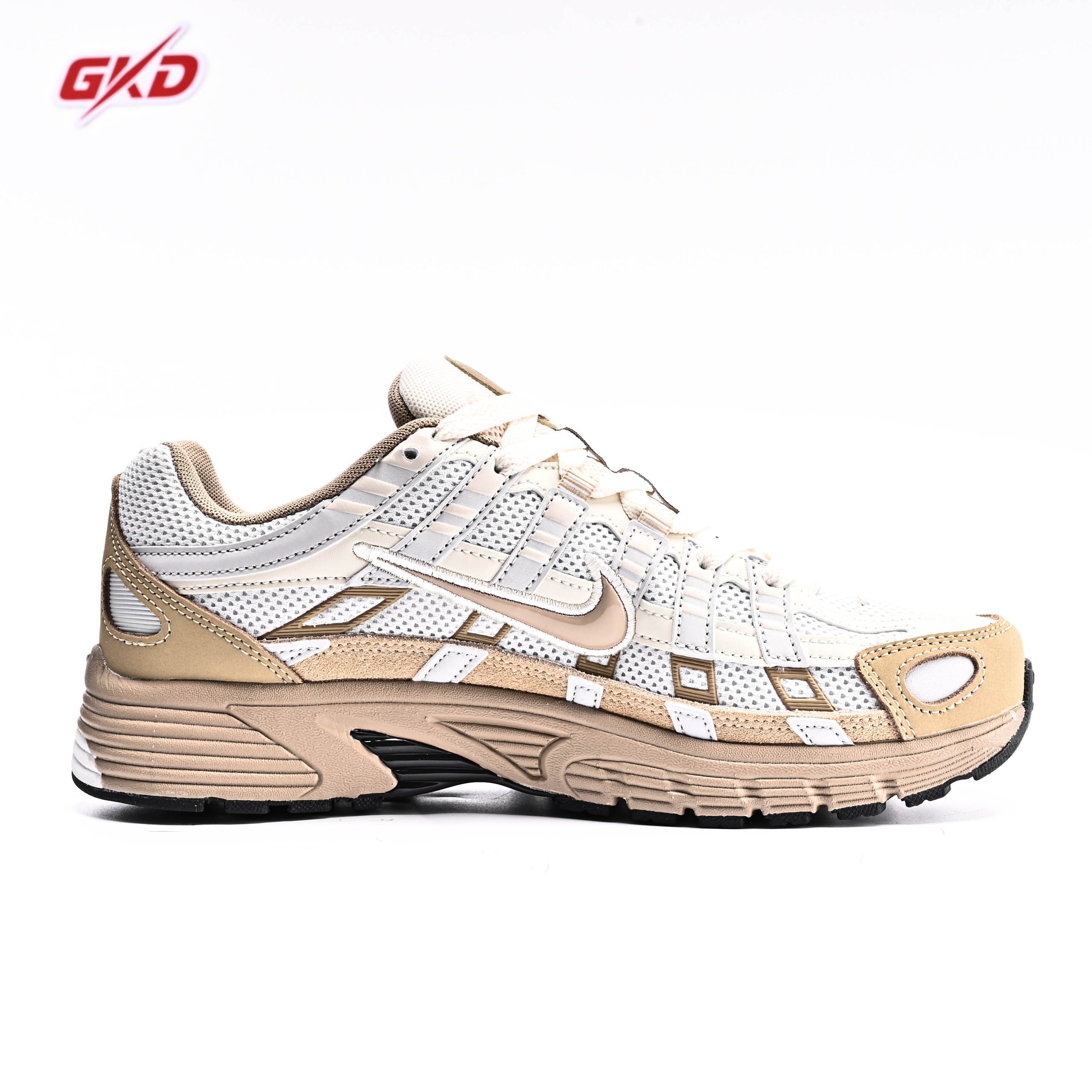 NIKE P-6000 FQ8243 025 - Image 4