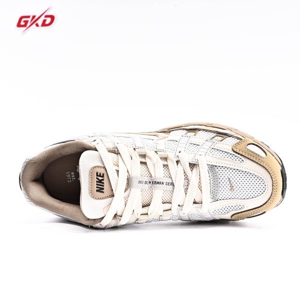 NIKE P-6000 FQ8243 025 - Image 5