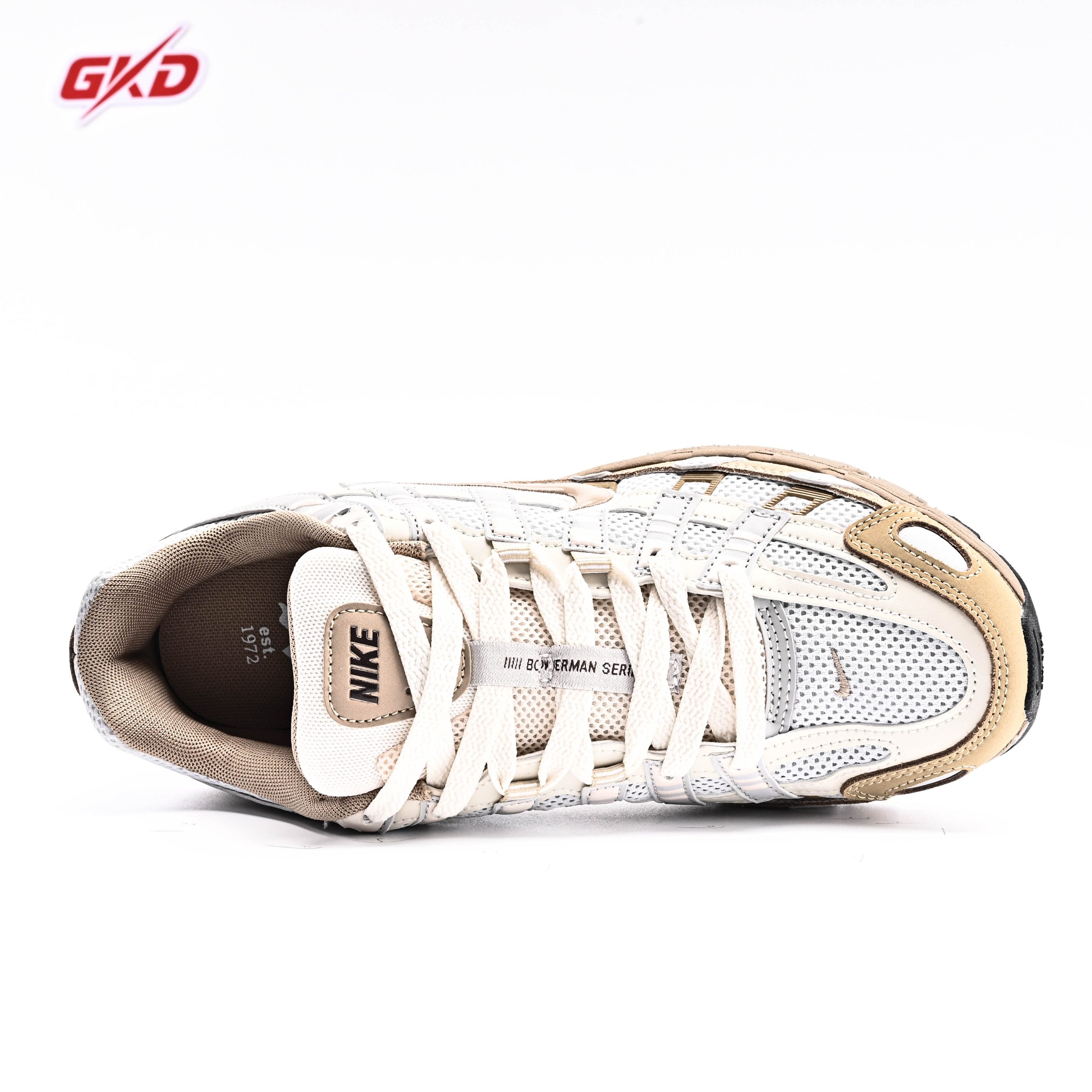 NIKE P-6000 FQ8243 025 - Image 5