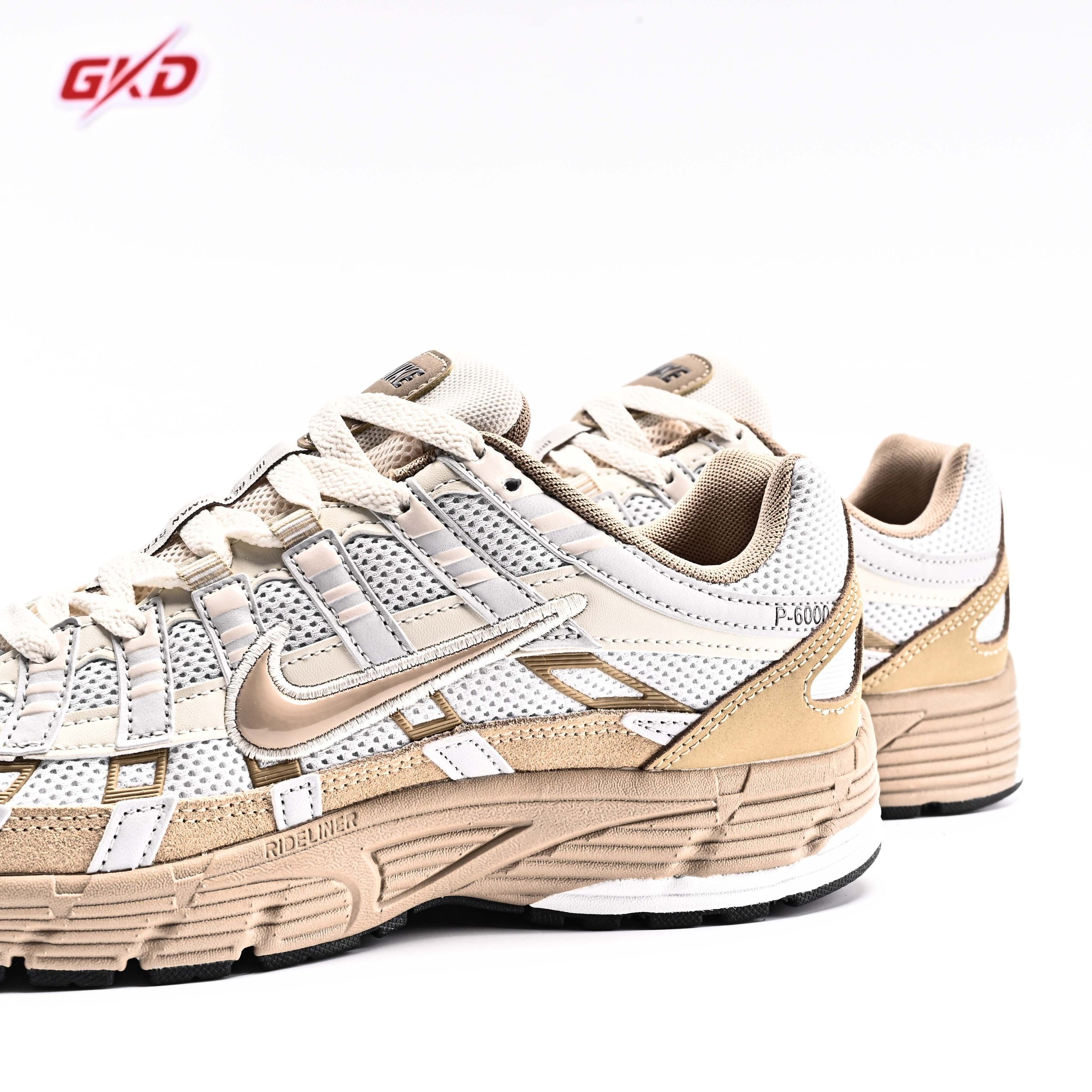 NIKE P-6000 FQ8243 025 - Image 6