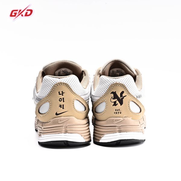 NIKE P-6000 FQ8243 025 - Image 7