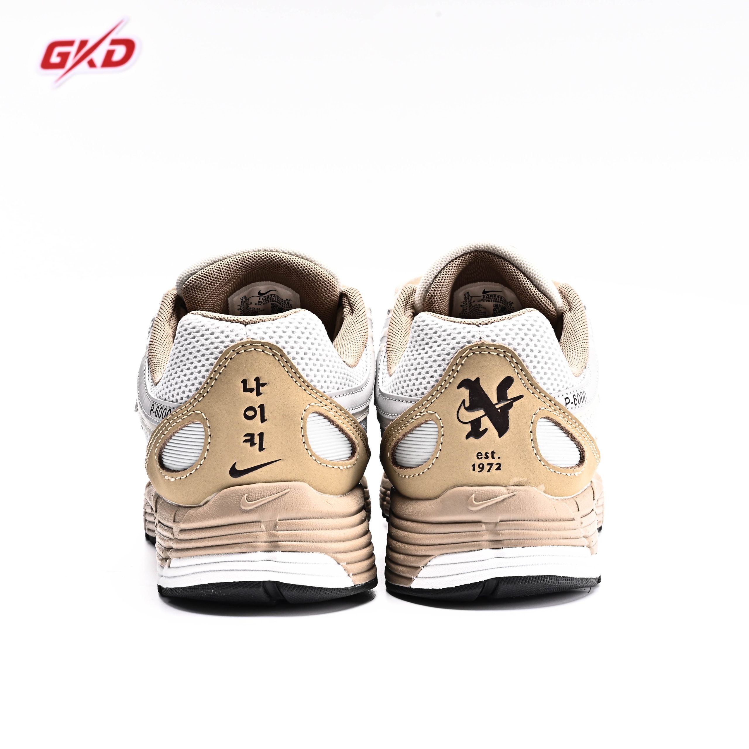 NIKE P-6000 FQ8243 025 - Image 7