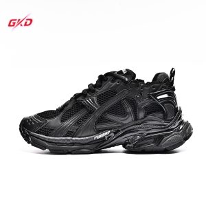 Balenciaga Runner 772774 W3RBT 1000