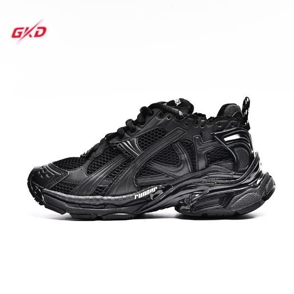 Balenciaga Runner 772774 W3RBT 1000