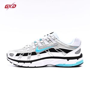 NIKE P-6000 CD6404 103