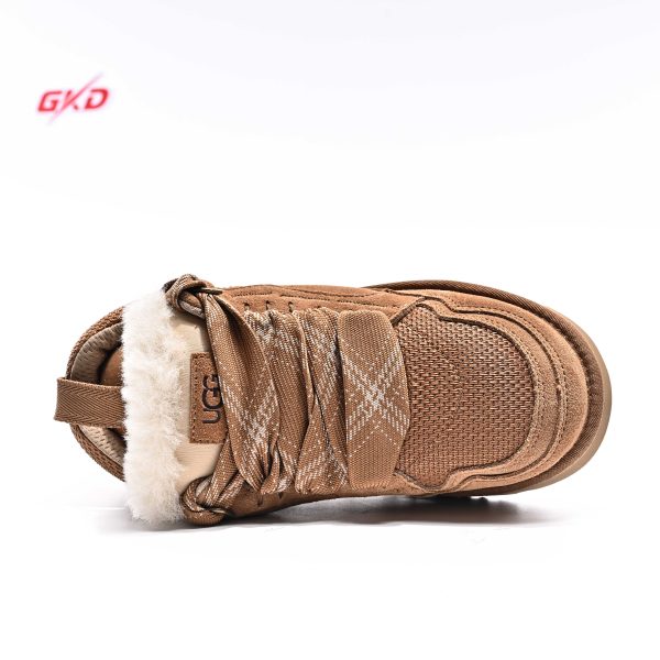 UGG CLASSIC - Image 5