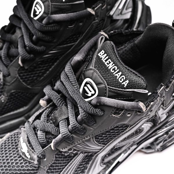 Balenciaga Runner 772774 W3RBT 1000 - Image 10