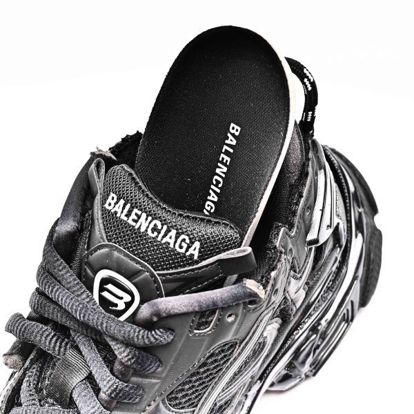 Balenciaga Runner 772774 W3RBT 1000 - Image 11
