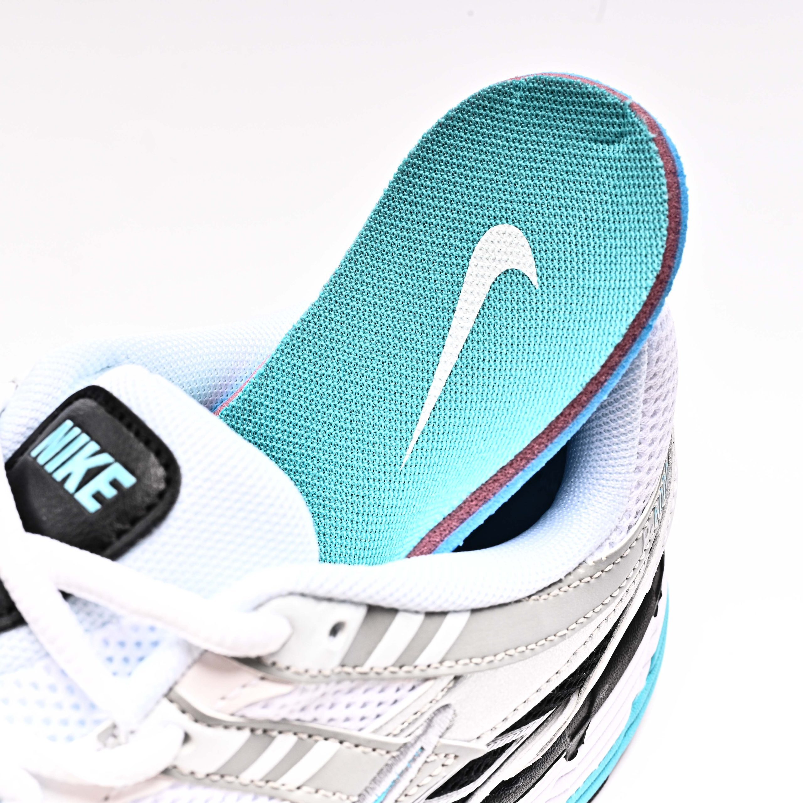 NIKE P-6000 CD6404 103 - Image 11
