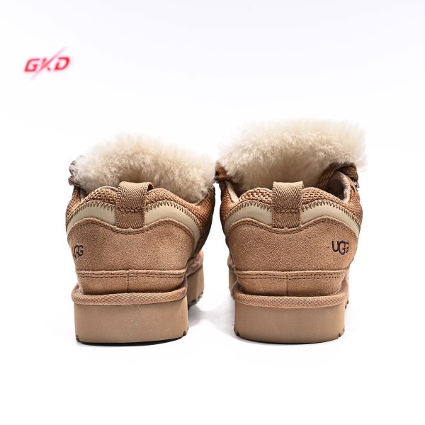 UGG CLASSIC - Image 3