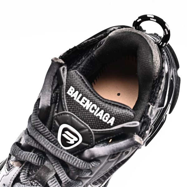 Balenciaga Runner 772774 W3RBT 1000 - Image 12