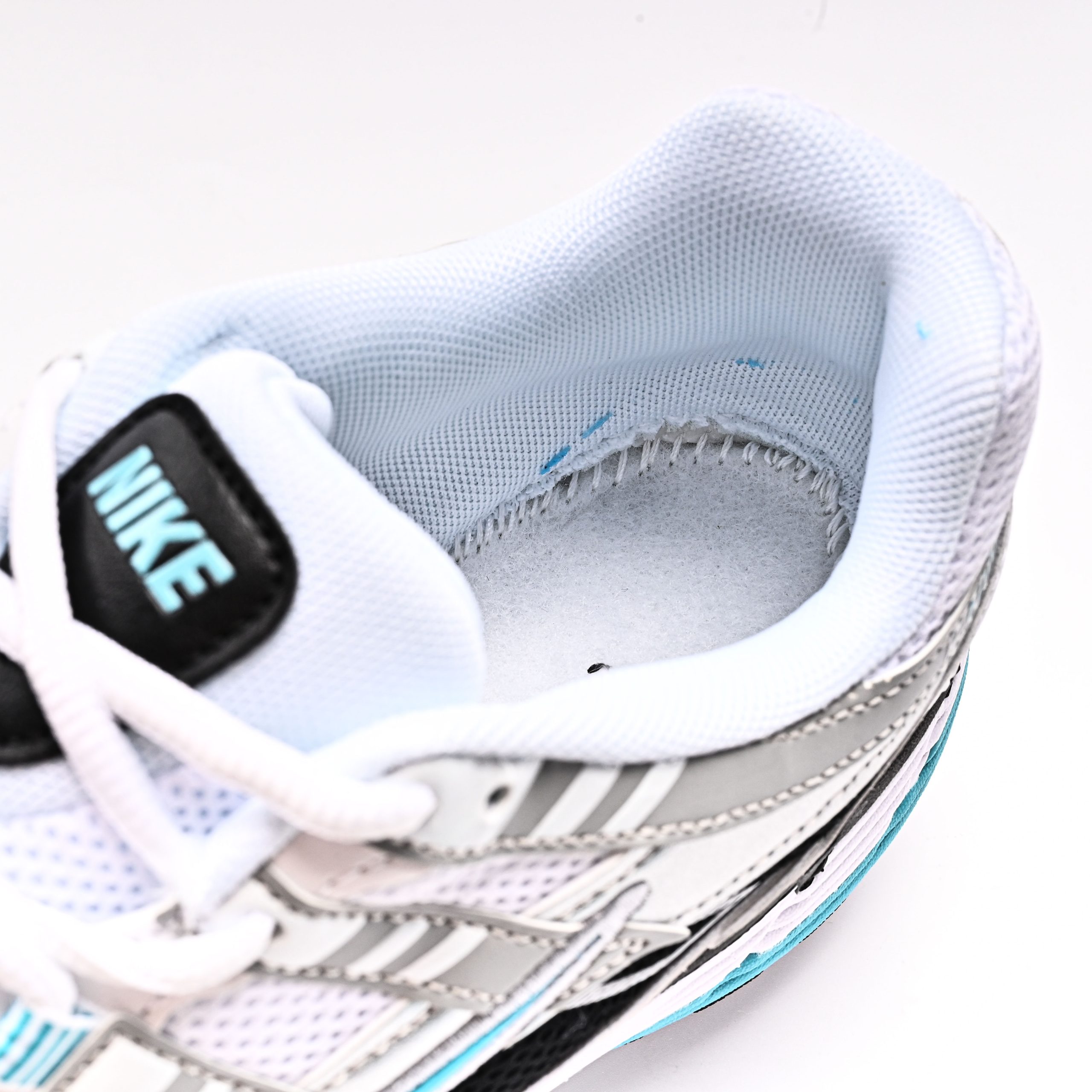 NIKE P-6000 CD6404 103 - Image 12