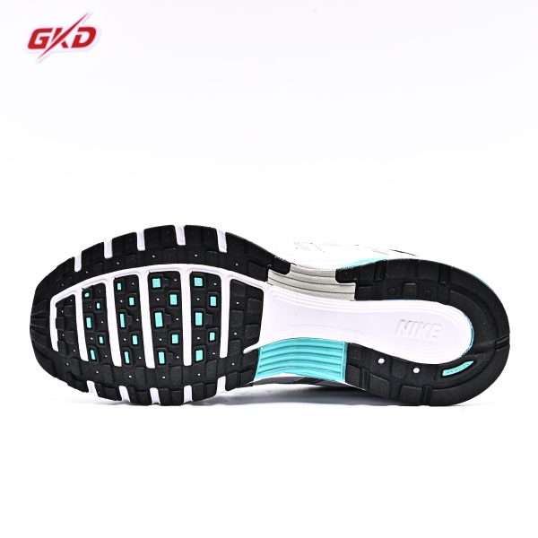 NIKE P-6000 CD6404 103 - Image 2