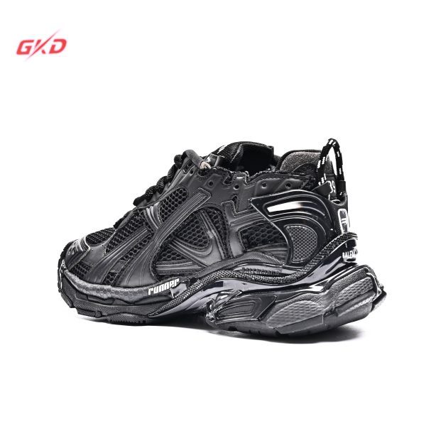 Balenciaga Runner 772774 W3RBT 1000 - Image 3