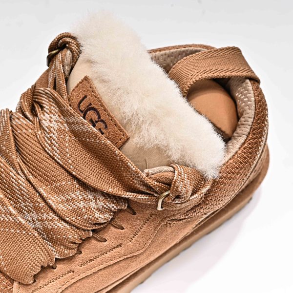 UGG CLASSIC - Image 10
